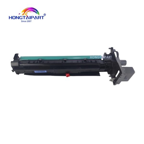 Drum Unit GPR-62 C-EXV-59 NPG-84 for Canon IR 2625 2630 2635 2645 MF7525F