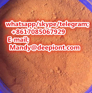 Buy 5F-EMB2201 ,5fmdmb2201, 5f Mdmb2201,high Purity ,China supplier at wholesale prices