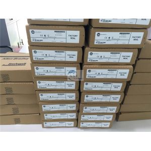 China Allen Bradley 1747-BSN Backup Scanner Modules 1747-BSN New in Stock on sale