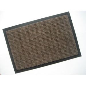 Quality JACQUARD MAT BLW-002 for sale