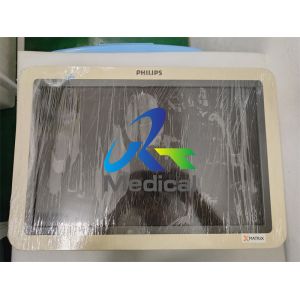 China Ultrasound Monitor / Display Phil ips IU22/IE33 System 453561294051 on sale