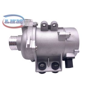 BMW 1 E87 Electric Engine Water Pump 11517521584 11517586925