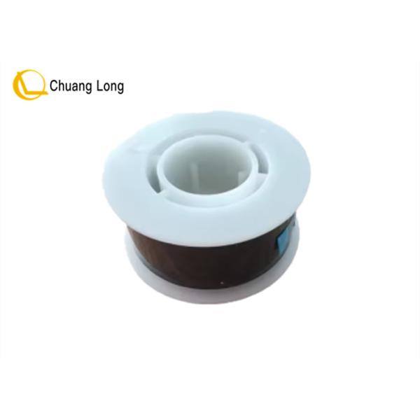 ATM Spare Parts NCR Escrow BNA3 Tape Reel Set 998-0912694 998-0912695