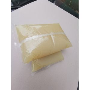 Hot Melt Adhesive Jelly Glue For Gluing Machine