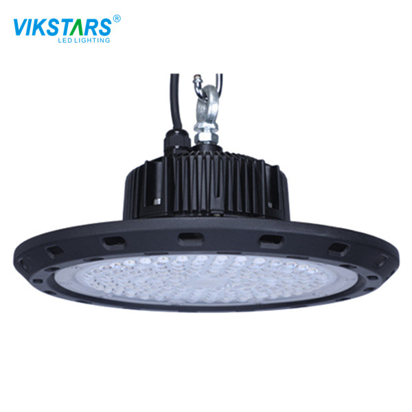 Buy IP65 SMD 3030 LED Warehouse Lighting 150lm / W Factories Lighting at wholesale prices