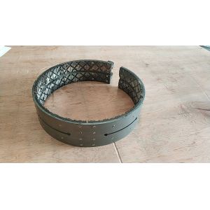 Brake Band 144-33-52111 for D70LE bulldozer brake band
