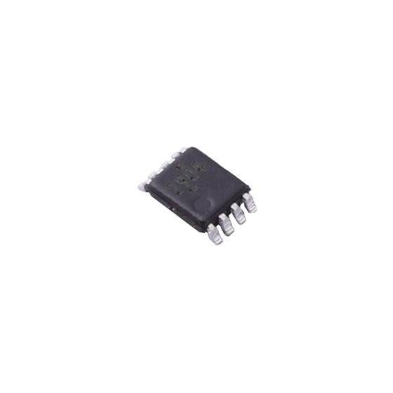 PCA9306DCUT IC Electronic Components Dual bidirectional I2C-bus and SMBus voltage level translator