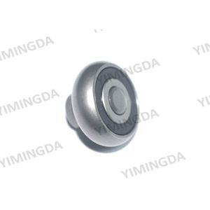 Spreader Ball Bearing Cutting Machine Parts 2388- Spreader Machine Parts