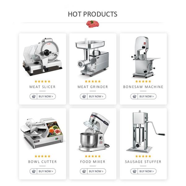 220ES-8 Home Table Top Small Frozen Beef Lamb Pork Mutton Cutting Slicing Machine Electric Semi Automatic