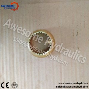 High Precision Parker Hydraulic Parts Repair Kit PV080 PV092 PV140 PV180 PV270