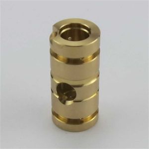 Quality GT17 Turbo Journal Bearing Floating Bearing For Turbo Repair Kits for sale