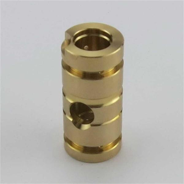 GT17 Turbo Journal Bearing Floating Bearing For Turbo Repair Kits