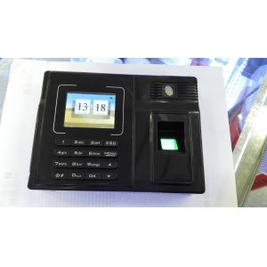 China KO-H58 Cheap Biometric Fingerprint Time Attendance on sale