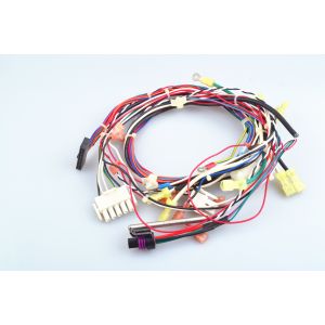 Quality Idc Game Machine Harness for sale