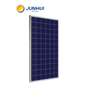 335w Poly Solar Panels