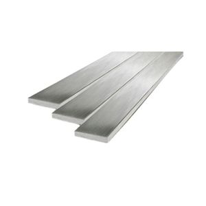 AISI 316L Grade Mirror Stainless Steel Sheet 2B Finish For Decorating Building