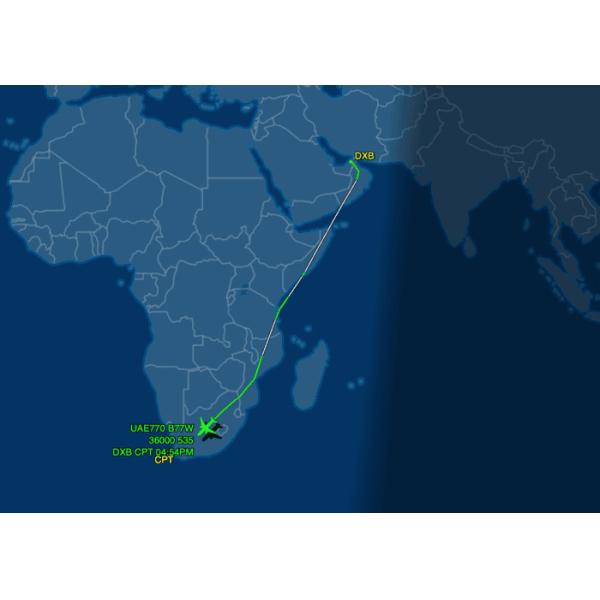 Worldwide Air Cargo Delivery Company Business Cargo And Freight Agents