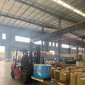 Stainless Steel Strip 304 SS Strip & Coil 0.1 - 3.0mm Width 5 - 1219mm Slit