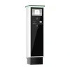 Buy Smart Parking Ticket Machine with LPR Solution at wholesale prices
