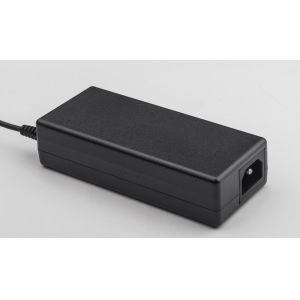 AOKPOWER AC DC adapter power supply 19V 5A 95W iAD96C switch power supply DC