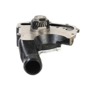 3544754 C6.6 Engine Water Pump