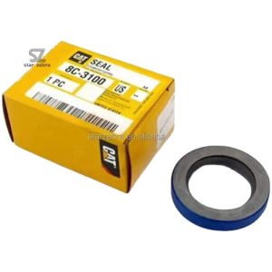 China Heavy Duty Hydraulic Inlet Filter Excavator Hand Pump for 1052508 Carter Engine Oil Transfer on sale