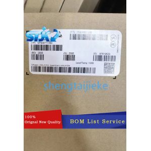 LT8610ABEMSE # TRPBF Packaged MSOP16 Power Management Regulator - DC-DC