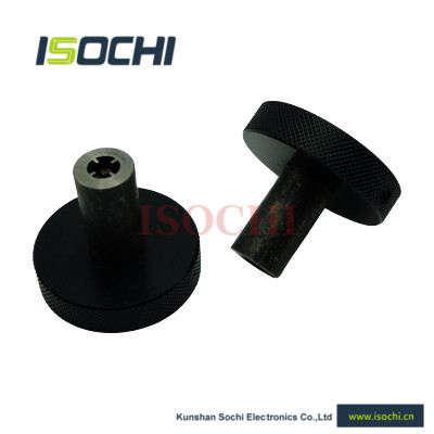 Buy H916C/H920B collet wrench chuck wrench at wholesale prices