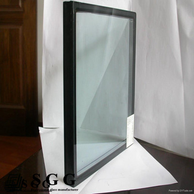 Buy pilkington low e glass at wholesale prices