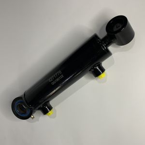 China Lawn Mower Lift Cylinder G4172140 Fits Jacobsen LF1880 Fairway Mower on sale