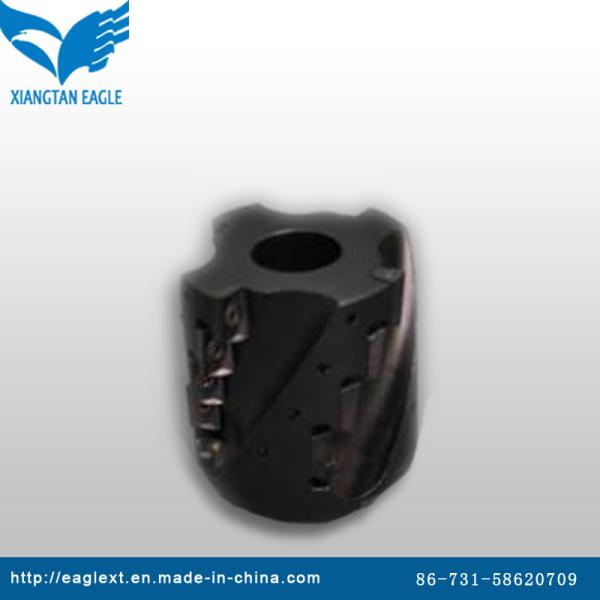 Buy Emp Indexable Mill Tools (EMP03) at wholesale prices