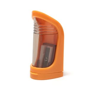 Handheld Teacher Pencil Sharpener