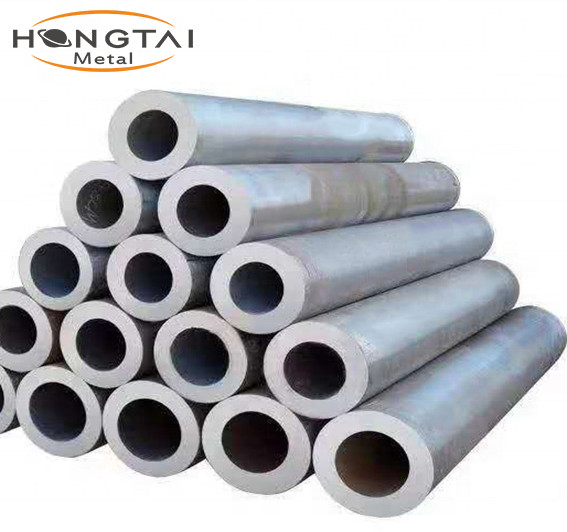 Buy 1000mm OD Seamless Carbon Steel Pipe Schedule 80 STPA22-STPA26 at wholesale prices