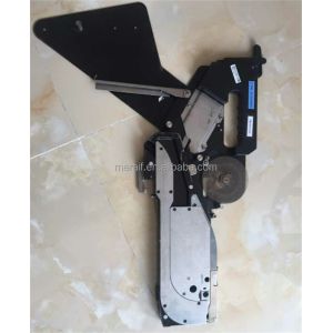 SMT Mirae C type feeder 32mm feeder Mirae 32mm feeder C Type for pick and place