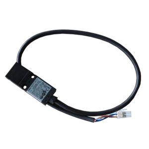 China SMT TRAY Box Switch KXF0DYUXA00 N610076231AA N610028248AA on sale