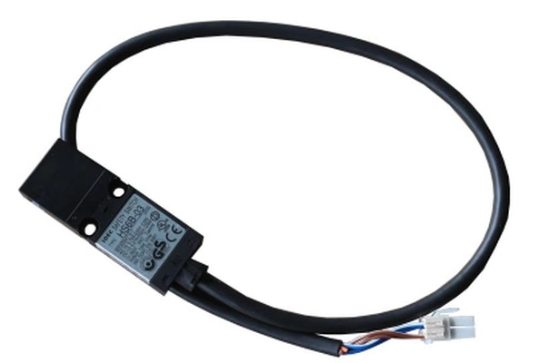 Buy SMT TRAY Box Switch KXF0DYUXA00 N610076231AA N610028248AA at wholesale prices