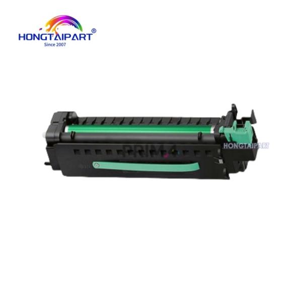 Samsung MLT-R358 Drum Unit for MS370LX M4370LX M5360RX Printers