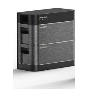 China Efficient 5.72KWh Home Energy Storage System Ip65 on sale