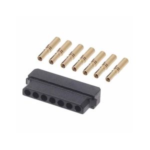 Quality M80-8450745 for sale