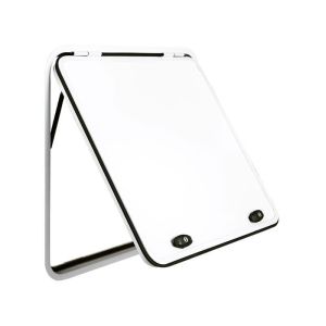 China                    Self-Propelled/Trailer Rvs Aluminum Alloy SD004 Service & Boot Door for RV Truck Camper Motorhomes DIY              on sale