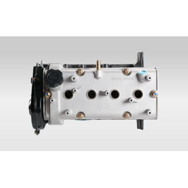 TS16949 IS09001 Certified BG10-02 Engine for DFSK K17 V27 Fast Shipping