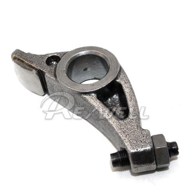 Buy Engine Valve rocker arm for CHEVROLET SPARK 96323003 at wholesale prices