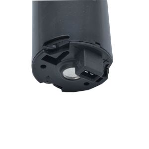 OE Peb500010 # Land Rover Discovery Water Pump Assembly