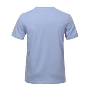 custom t shirt black golf t shirt