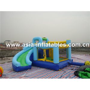China Inflatable Mini bouncer on sale