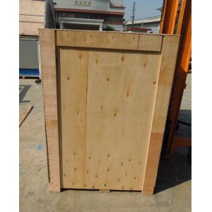 Electronic Portable Fabric / Textile Material Testing Equipment Seam Fatigue