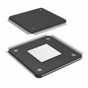 Quality Field Programmable Gate Array EP4CE22E22C7N 144-LQFP Cyclone IV E FPGA Integrated Circuits 1.15V for sale