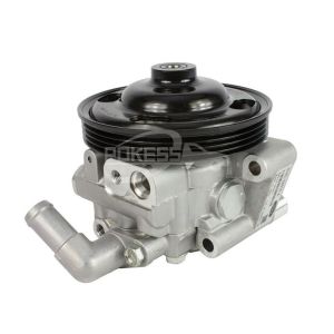 Auto Steering Parts Power Steering Pumps CT4Z3A696B BT4Z3A696A CT4Z3A696A Ford