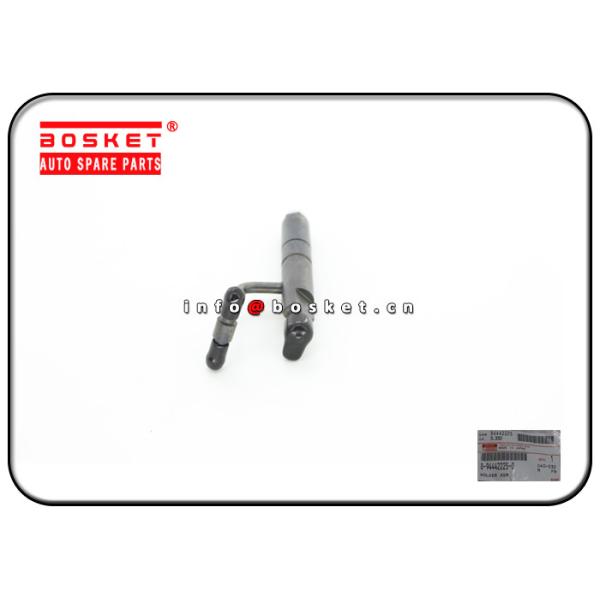 8-94442225-0 8-94454816-0 8944422250 8944548160 Nozzle Holder Assembly Suitable