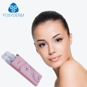 Hyaluronic Acid Injectable Dermal Filler , 2ml Lip Enhancement Filler Injections